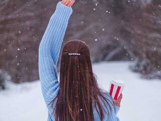 Erotische videochat Maliska093