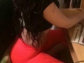 Erotische videochat maliskasexy