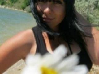 Erotische videochat maliwka22