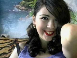 Erotische videochat maliwkaa