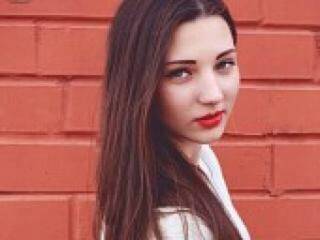 Erotische videochat malixa0