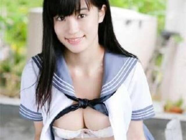 Foto van het profiel maliya1YU