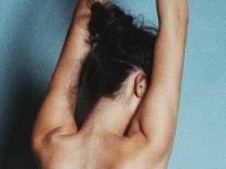 Erotische videochat mallary