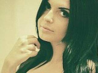 Erotische videochat mallenkaya