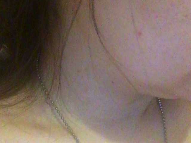 Uitzending screenshots malli666