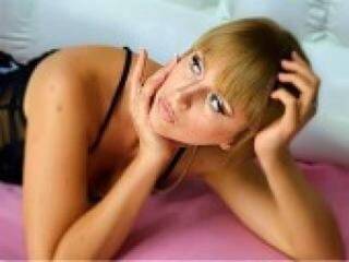 Erotische videochat mallika