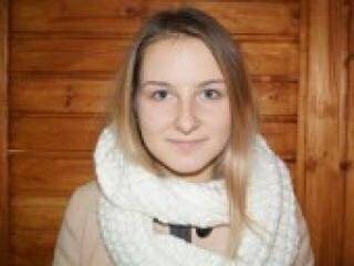 Erotische videochat mallinkka