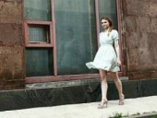 Erotische videochat malltayra