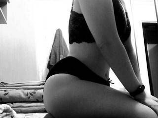 Erotische videochat malonita