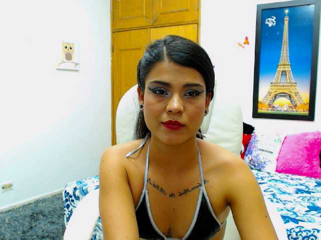 Foto's malucci Hello. I'm new here. I'd like to talk a little bit about our tastes. .. I am a lover of sex. I'm a hot little latina