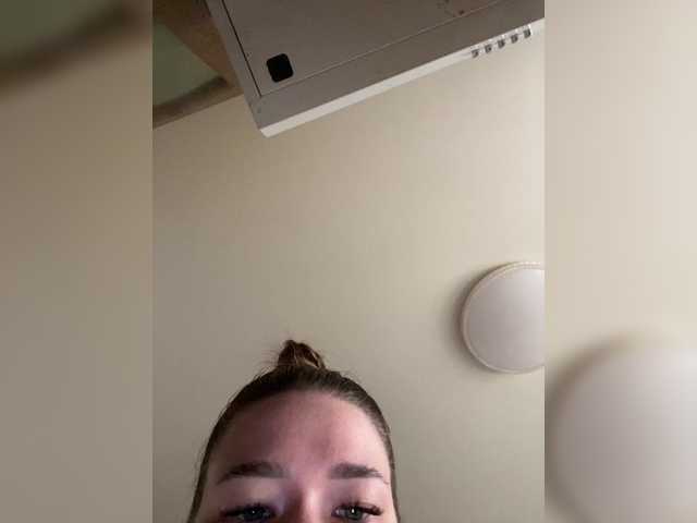Uitzending screenshots Malusharrr