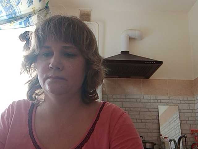 Uitzending screenshots malushki7