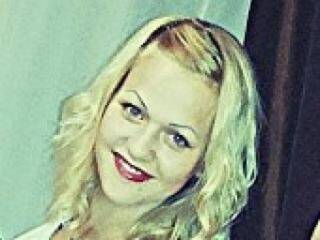 Erotische videochat malushko