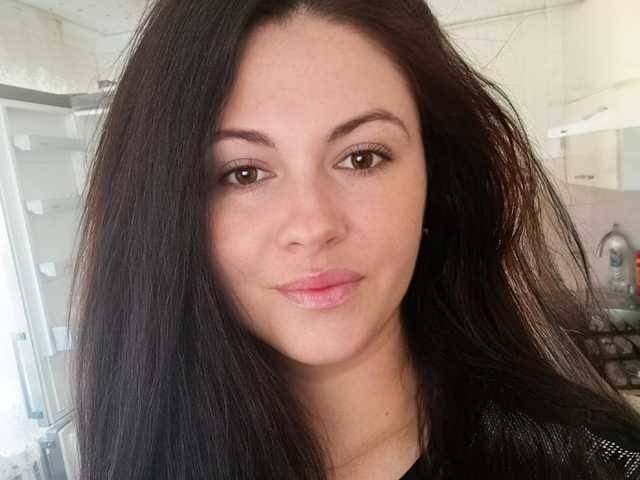 Foto van het profiel Maluska-Lapyla
