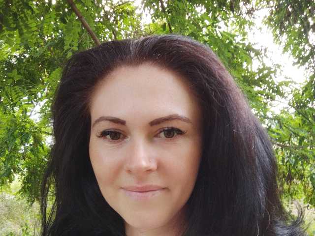 Foto van het profiel Maluska-Lapyla
