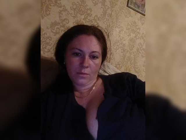Uitzending screenshots Maluska-Lapyla