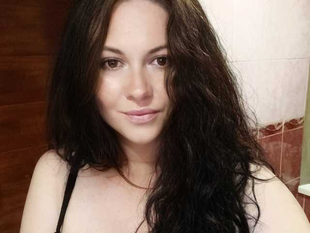 Foto van het profiel Maluska-Lapyla