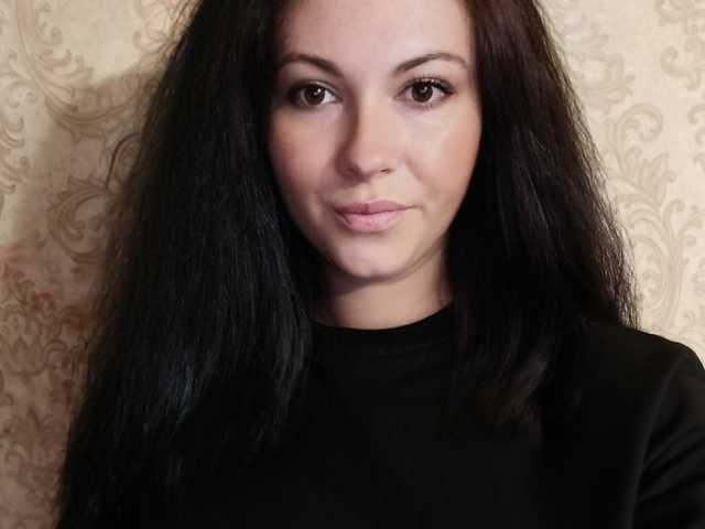 Foto van het profiel Maluska-Lapyla