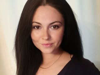 Erotische videochat Maluska-Lapyla