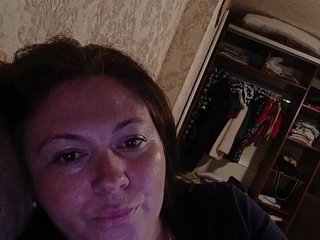 Erotische videochat Maluska-Lapyla