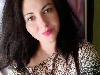 Erotische videochat Maluska-Lapyla
