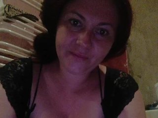 Erotische videochat Maluska-Lapyla