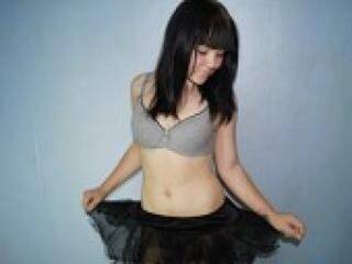 Erotische videochat maluttka