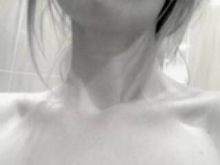 Erotische videochat malva777