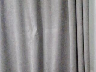 Erotische videochat Malvina11