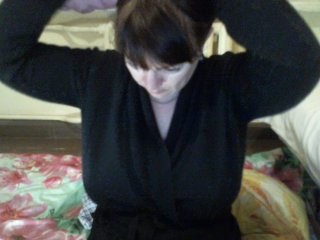 Uitzending screenshots Malvina111
