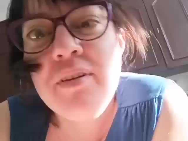 Uitzending screenshots Malvina111