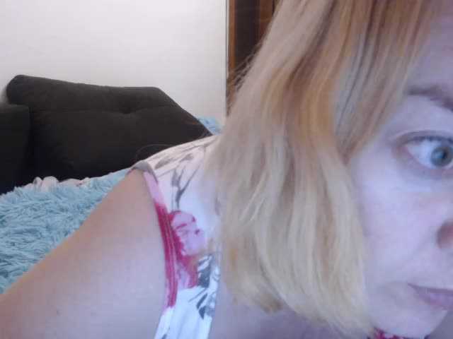 Uitzending screenshots Malvina111