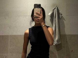 Erotische videochat Malvinka2229