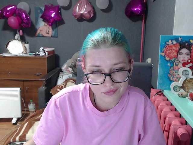 Uitzending screenshots malvinella