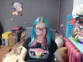 Erotische videochat malvinella