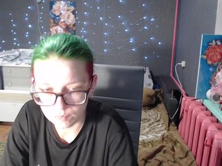 Erotische videochat malvinella