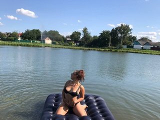 Erotische videochat malyschkaa