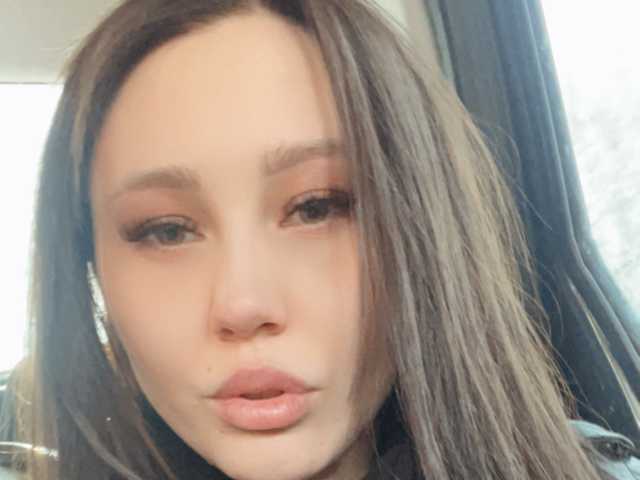 Profielfoto Malyshka-Lii