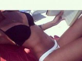 Erotische videochat malyshka1