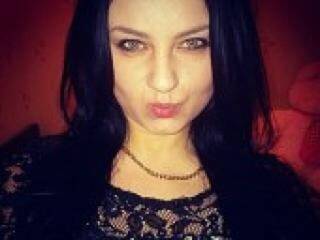 Erotische videochat malyshkaxxx