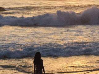 Erotische videochat PLEELUS