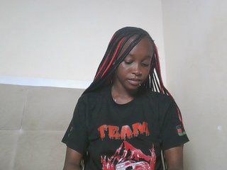 Erotische videochat Mamaapussy