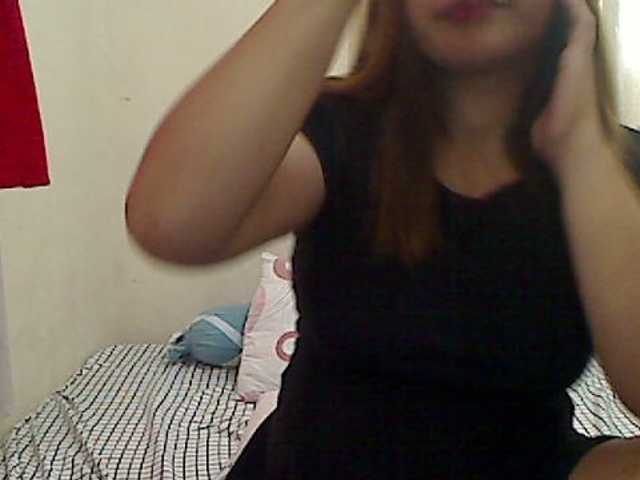 Uitzending screenshots mamajhaxx01