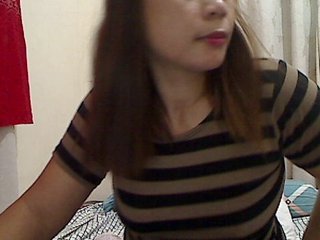 Erotische videochat mamajhaxx01