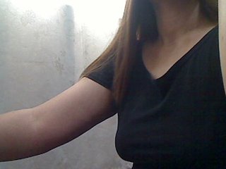 Erotische videochat mamajhaxx01