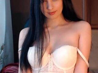 Erotische videochat -ESSEX-