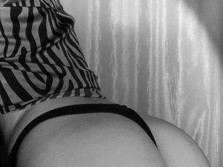 Erotische videochat mamamilfa