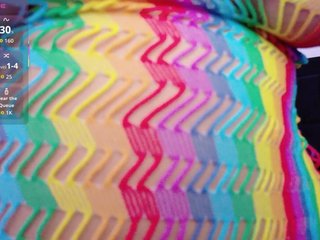 Erotische videochat mamaneedsfun