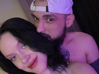 Erotische videochat mamapapa228