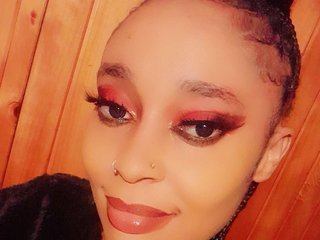 Erotische videochat Mamcitah